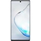 گوشی سامسونگ مدل Galaxy Note 10 Plus ظرفیت 256 گیگابایت رم 12 گیگابایت